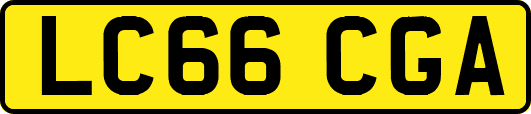 LC66CGA