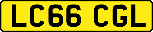 LC66CGL