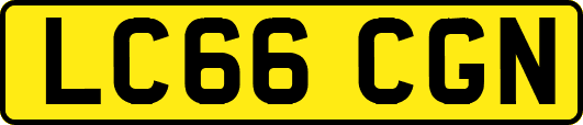 LC66CGN