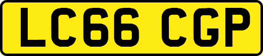 LC66CGP