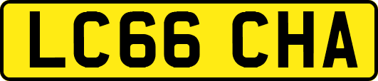 LC66CHA