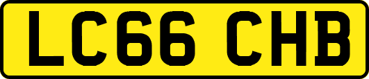 LC66CHB