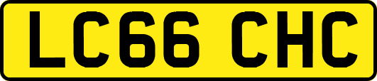 LC66CHC