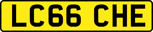 LC66CHE