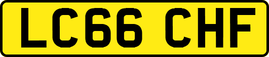 LC66CHF