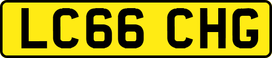 LC66CHG