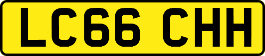 LC66CHH