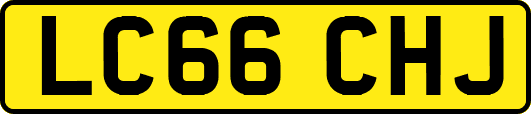 LC66CHJ