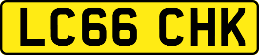 LC66CHK