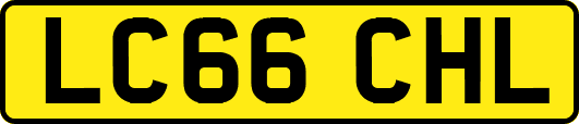 LC66CHL