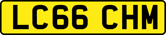 LC66CHM