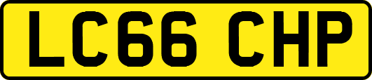 LC66CHP