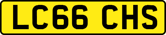 LC66CHS