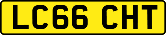 LC66CHT