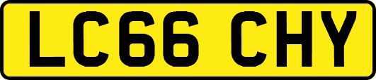 LC66CHY
