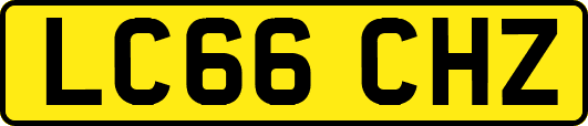 LC66CHZ