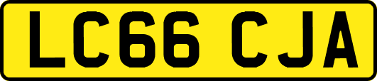 LC66CJA