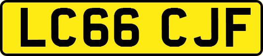 LC66CJF
