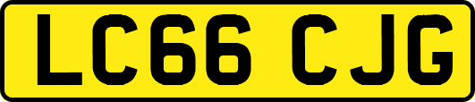 LC66CJG