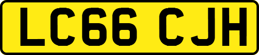 LC66CJH