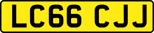 LC66CJJ
