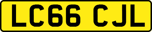 LC66CJL