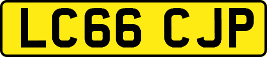 LC66CJP