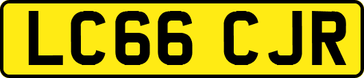 LC66CJR