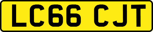 LC66CJT