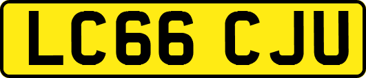 LC66CJU