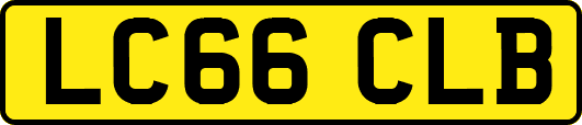 LC66CLB
