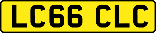 LC66CLC