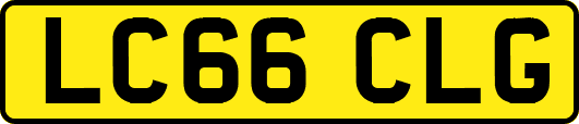 LC66CLG