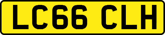 LC66CLH