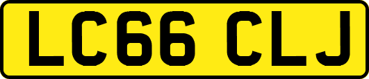 LC66CLJ