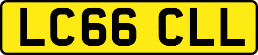 LC66CLL