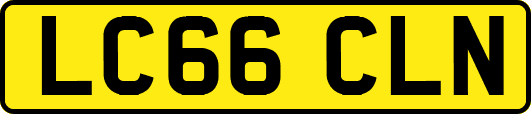 LC66CLN