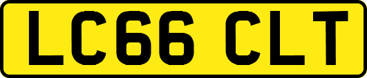 LC66CLT