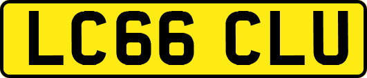 LC66CLU