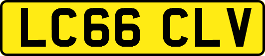 LC66CLV