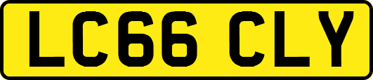 LC66CLY