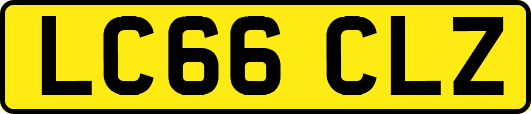 LC66CLZ