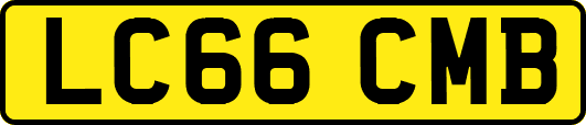 LC66CMB