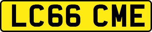 LC66CME