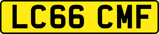 LC66CMF
