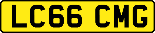 LC66CMG