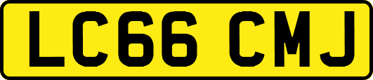 LC66CMJ