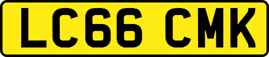 LC66CMK