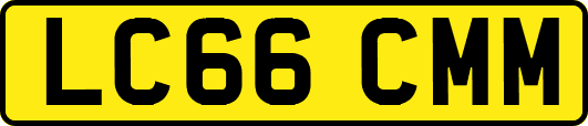 LC66CMM
