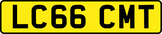LC66CMT